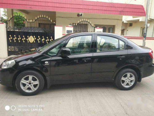 Used 2011 Maruti Suzuki SX4 MT for sale