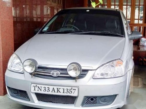 Used Tata Indica LSI 2007 MT for sale 