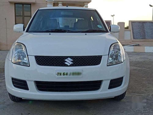 Used 2014 Swift Dzire  for sale in Madurai