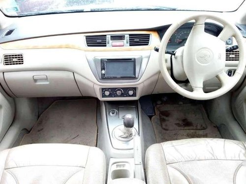 Used Mitsubishi Cedia Spirit MT for sale at low price