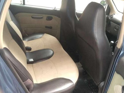 Used 2012 Santro  for sale in Mumbai