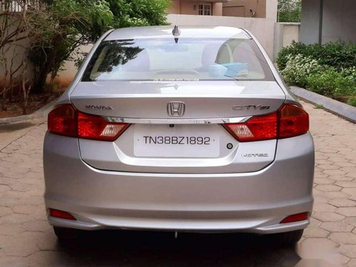 Used 2014 Honda City MT for sale