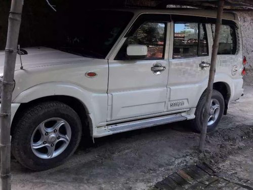 Used Mahindra Scorpio VLX 2011 MT for sale