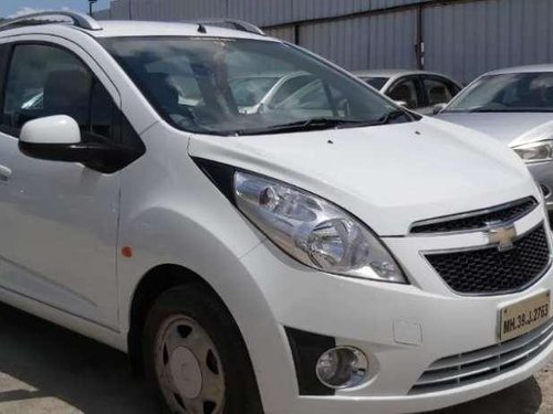 Chevrolet Beat Diesel 2012 MT for sale