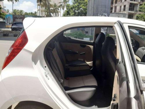 Used 2017 Eon Era  for sale in Chennai