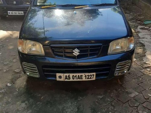 Maruti Suzuki Alto 2007 MT for sale 