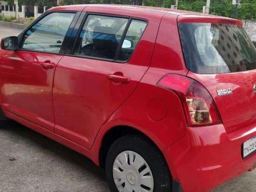 Used 2009 Swift VDI  for sale in Chennai