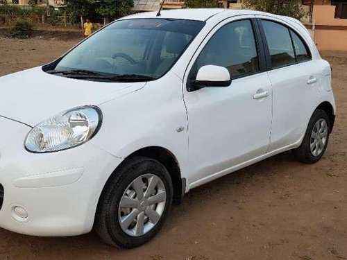 Used 2011 Micra Diesel  for sale in Nadiad