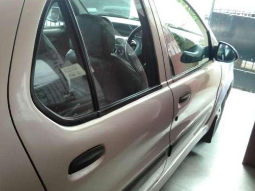 Used Tata Indica LSI 2007 MT for sale 