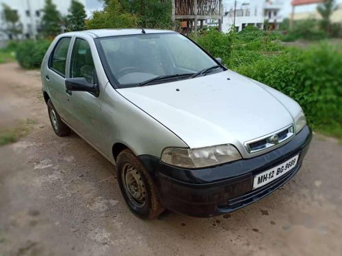 Used Fiat Palio MT for sale at low price