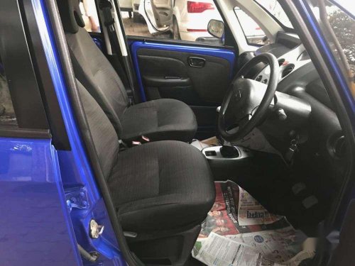 Tata Nano 2013 Lx MT for sale 