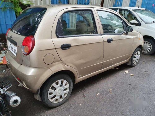 Used Chevrolet Spark 1.0 2010 MT for sale