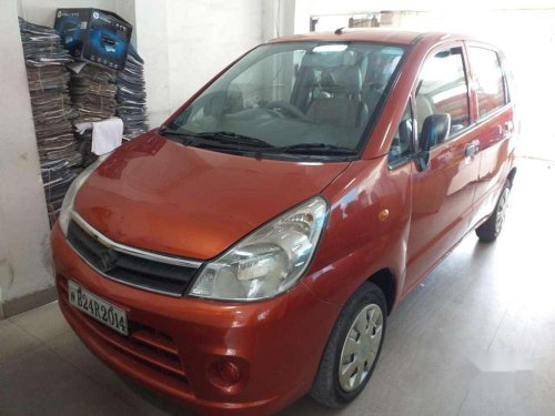 Used 2011 Zen Estilo  for sale in Kolkata