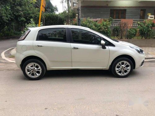 Used 2015 Punto Evo  for sale in Nagar