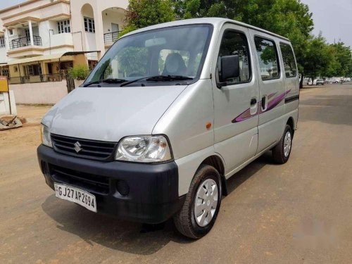Used 2015 Eeco  for sale in Ahmedabad