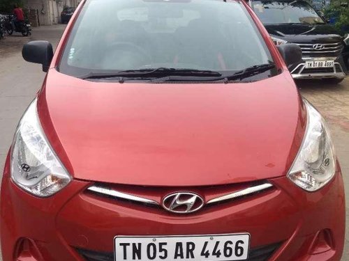 Used 2012 Eon Era  for sale in Chennai