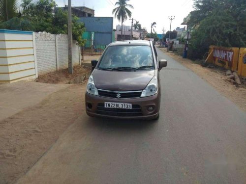 Used 2011 Estilo  for sale in Kumbakonam