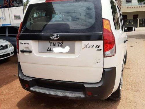 Mahindra Xylo D2 BS-IV, 2011, Diesel MT for sale