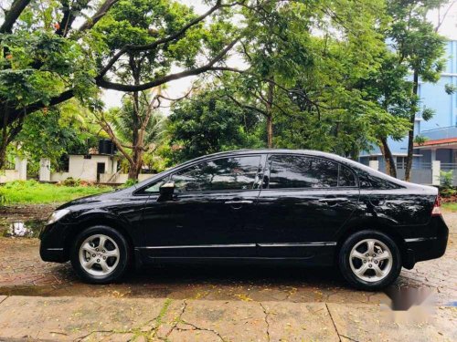 Honda Civic 2007 AT for sale 