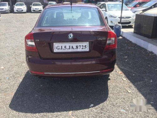 Used 2012 Skoda Laura AT for sale