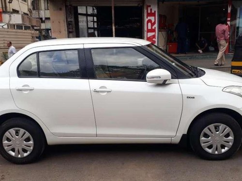 Used 2012 Swift Dzire  for sale in Pune