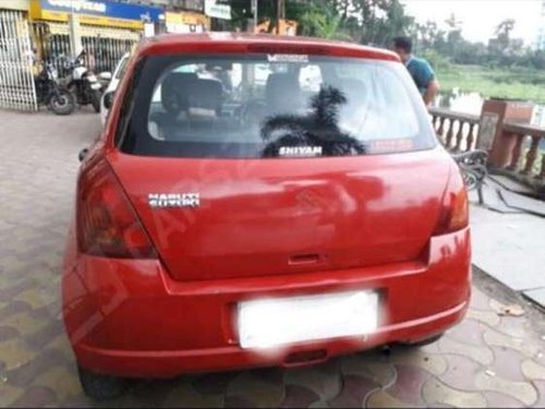 2006 Maruti Suzuki Swift VXI MT for sale 