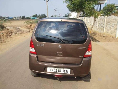 Used 2011 Estilo  for sale in Kumbakonam