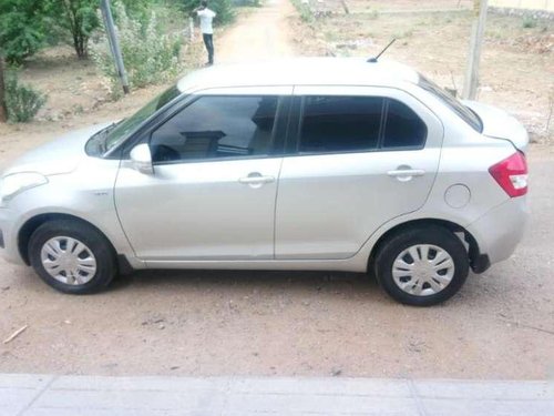 Used 2012 Swift Dzire  for sale in Tirunelveli