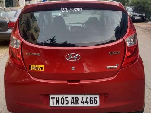 Used 2012 Eon Era  for sale in Chennai