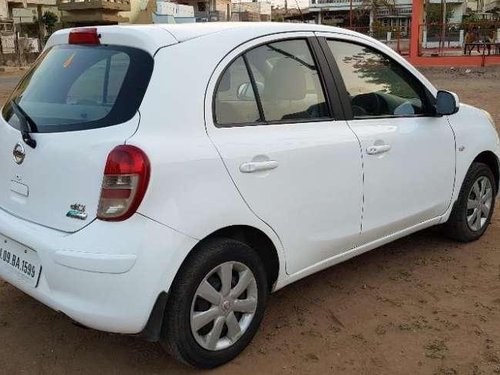 Used 2011 Micra Diesel  for sale in Nadiad