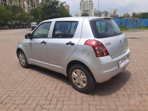 Maruti Suzuki Swift LXI 2010 MT for sale