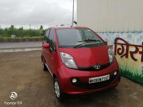 Used Tata Nano GenX MT for sale 