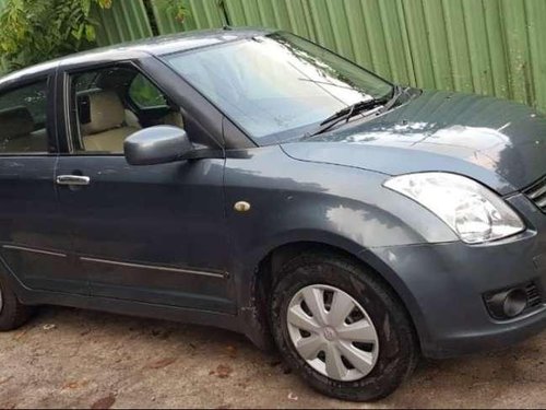 Used 2008 Swift Dzire  for sale in Thane