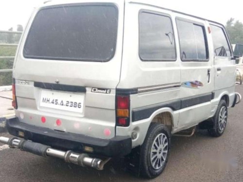 Used 2009 Omni  for sale in Nashik