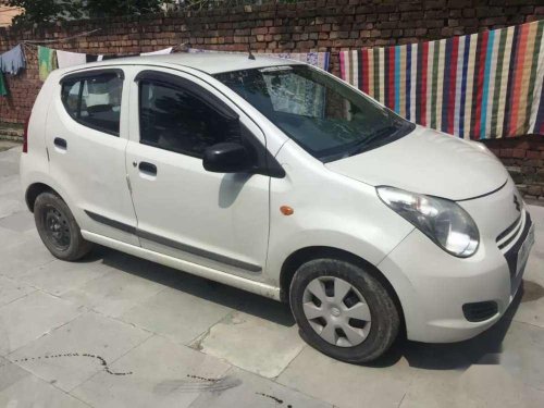 2011 Maruti Suzuki A Star MT for sale 