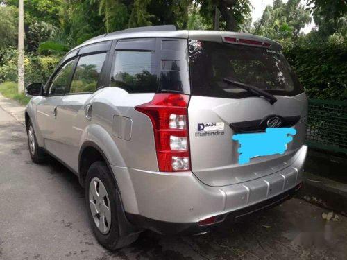 2016 Mahindra XUV 500 MT for sale