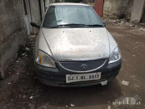 2006 Tata Indica MT for sale 