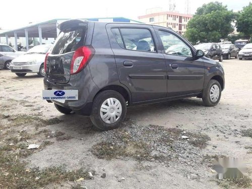 Used 2015 Alto 800 VXI  for sale in Madurai