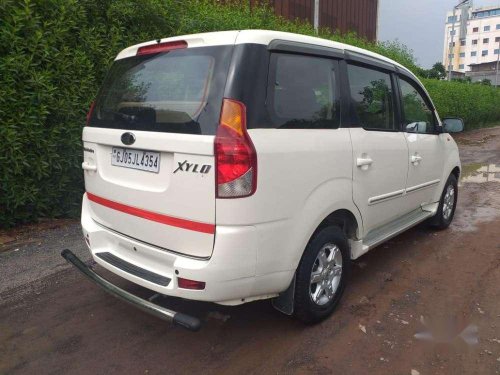 2010 Mahindra Xylo e4 bs iv MT for sale