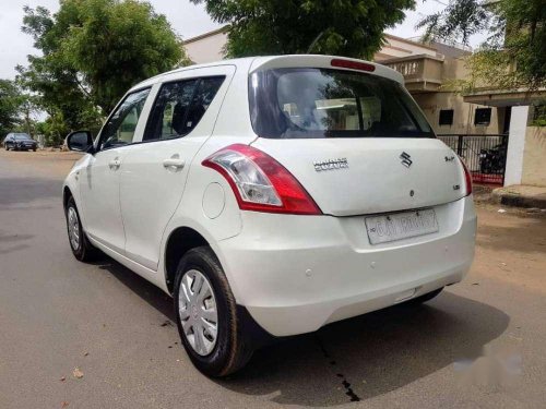 Used 2014 Swift LDI  for sale in Ahmedabad