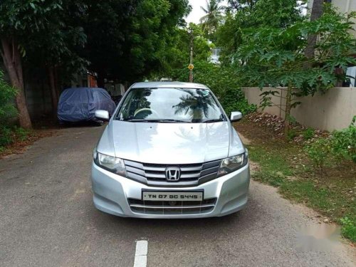 Used 2009 City ZX VTEC  for sale in Coimbatore