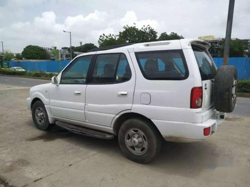 Used 2006 Tata Safari MT for sale 