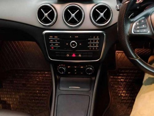 2016 Mercedes Benz A Class AT for sale