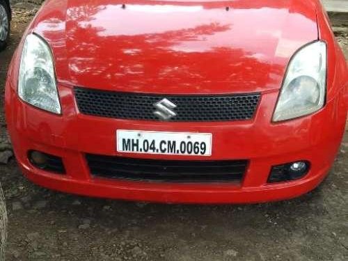 Maruti Suzuki Swift VXi, 2006, Petrol MT for sale