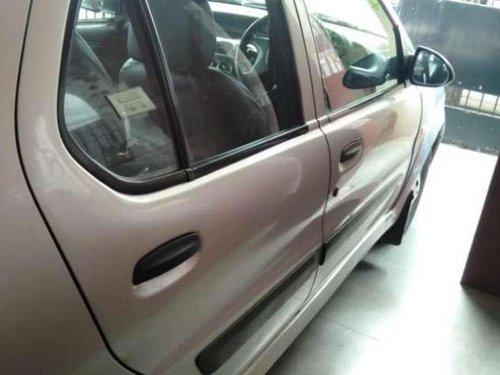 Used Tata Indica LSI 2007 MT for sale 