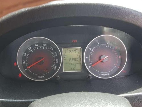 Mahindra Scorpio VLX BS III, 2011, Diesel MT for sale