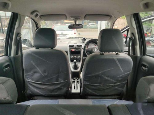 Used 2011 Maruti Suzuki Ritz MT for sale