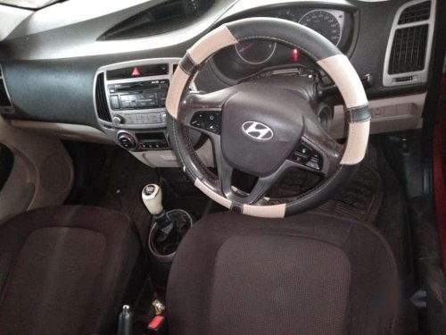 Used 2012 i20 Sportz 1.4 CRDi  for sale in Nagar