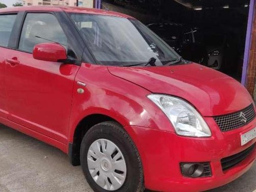 Used 2009 Swift VDI  for sale in Chennai