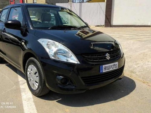 Used 2012 Swift Dzire  for sale in Chandigarh